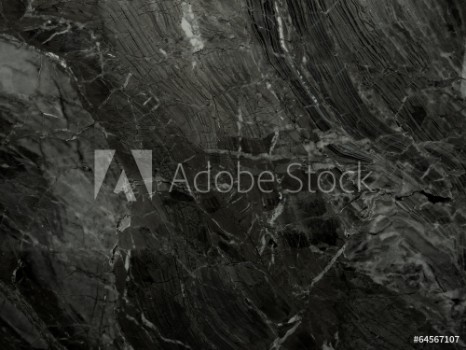 Bild på Black marble texture HighRes